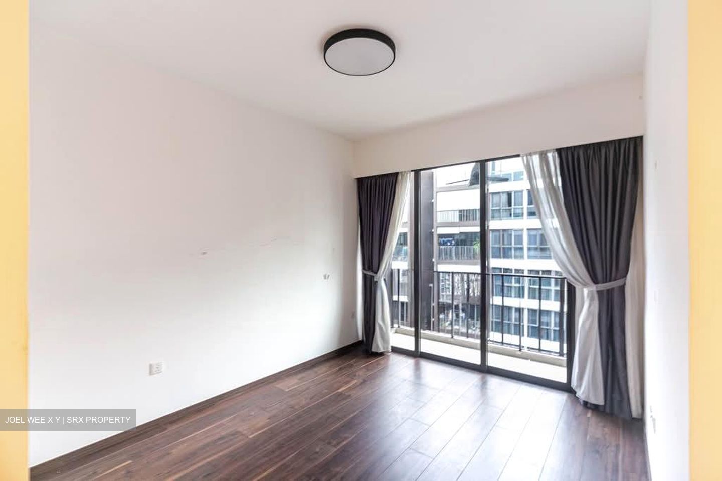 Bellewoods (D25), Condominium #592001121